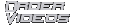 Order Videos